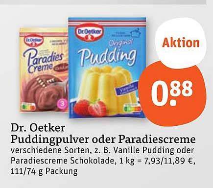 Verschiedene Buttercreme-Varianten: Vanille, Schokolade, Früchte