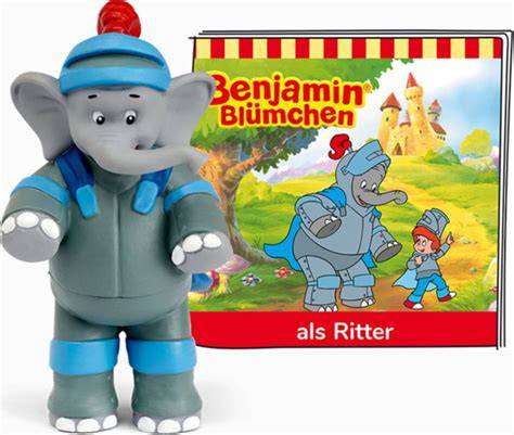 Verschiedene Dekoideen: Benjamin Blümchen Oblate, Tonie Figur, bunte Streusel
