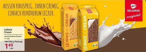 Verschiedene Erdbeerkuchenvariationen