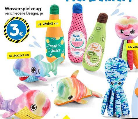 Verschiedene Fondanthüllen in traumhaften Designs