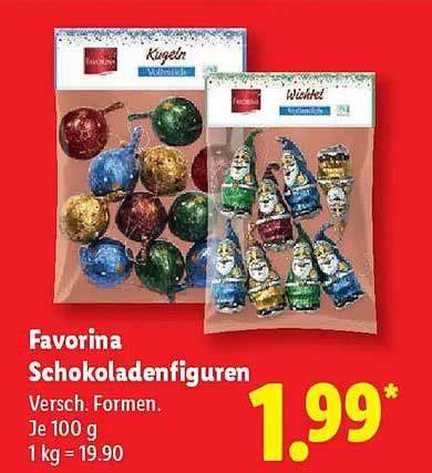 Verschiedene Formen und Materialien historischer Schokoladenfiguren