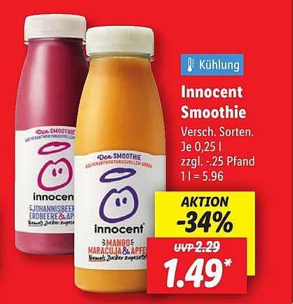 Verschiedene Galette-Varianten: Erdbeere, Apfel, Schokolade