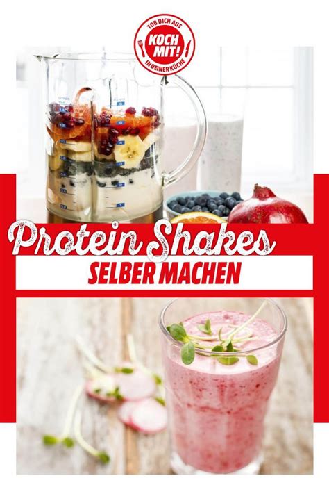Verschiedene Getränke und Shakes von Waffle Brothers