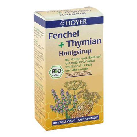 Verschiedene Gläser griechischen Honigs: Thymian, Pinie, Heidekraut