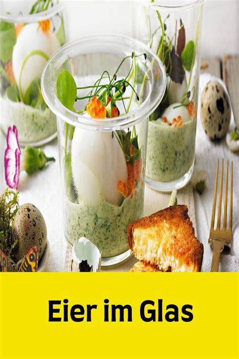 Verschiedene Größen: 125-ml Portionen, 270-g Glas, 340-g Glas