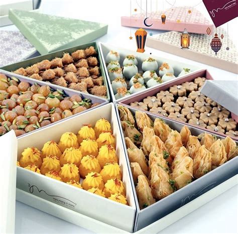 Verschiedene Grill-Desserts auf einer Sommer-Party