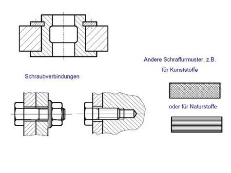 Verschiedene Hohlkörper-Pralinen und deren Schnittdarstellung