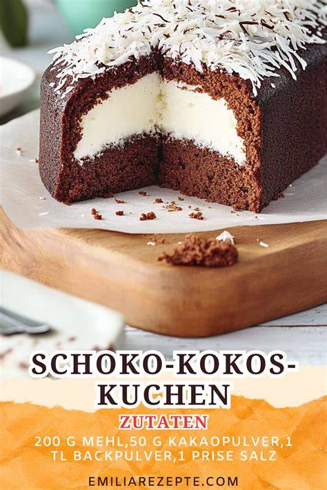 Verschiedene Käsekuchenvarianten: Beeren, Schoko, Kokos