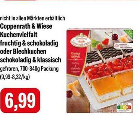 Verschiedene Käsekuchenvarianten: klassisch, schokoladig, fruchtig