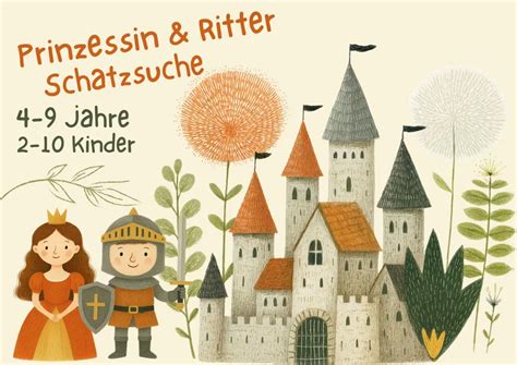 Verschiedene Kindertorten-Designs: Prinzessin, Ritter, Minions