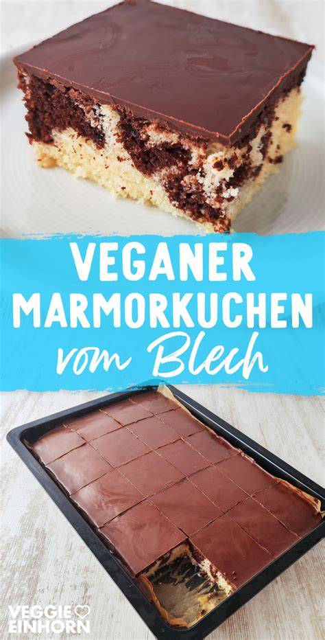 Verschiedene Lasagnevarianten: klassisch, vegan, vom Blech