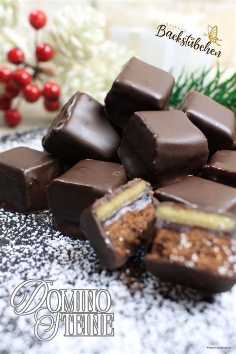 Verschiedene Lebkuchenformen: Herzen, Häuser, Dominosteine, Printen