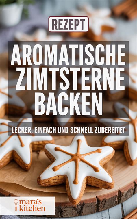Verschiedene Lebkuchenmänner: klassisch, bunt, nussig und vegan