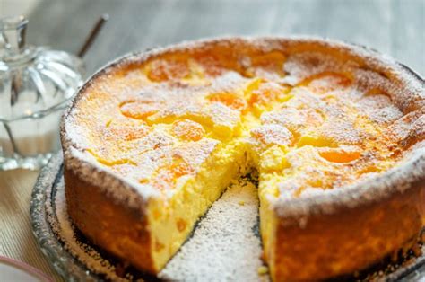 Verschiedene Low-Carb-Kuchen aus dem Thermomix