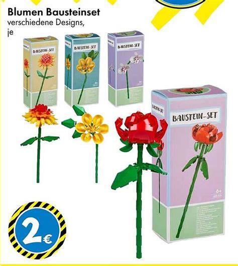 Verschiedene Marzipan-Dekorationen: Blumen, Figuren, Decke