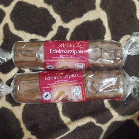 Verschiedene Marzipanqualitäten: Edelmarzipan vs. Konsummarzipan