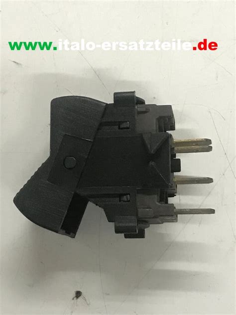 Verschiedene Modelle gebrauchter Temperiermaschinen