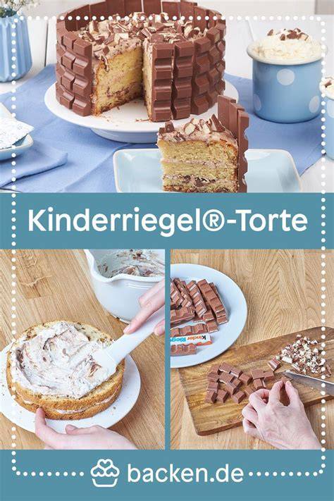 Verschiedene Nougatformen: Quader, Riegel, Torte