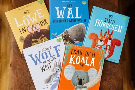 Verschiedene Ostergeschichten Kinderbücher, Illustrationen
