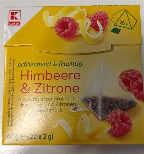 Verschiedene Philadelphia-Tortenvarianten: Himbeere, Zitrone, Mandarine