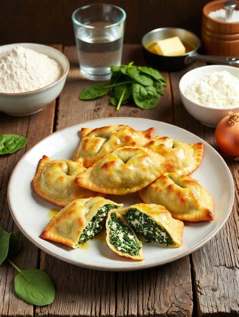 Verschiedene Pizzawaffel-Varianten: vegetarisch, herzhaft, klassisch