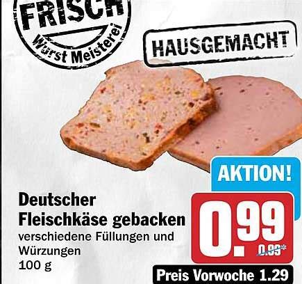 Verschiedene Pralinenarten und Füllungen