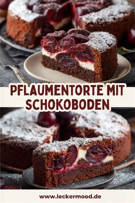 Verschiedene Pralinenvarianten: Schokoladig, fruchtig, mit Kakaopulver