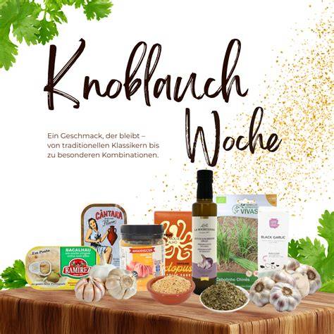 Verschiedene Reifegrade und Farben des fermentierten Knoblauchs