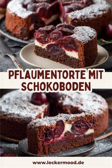 Verschiedene Schaf-Torten: Fruchtig, schokoladig, mit Buttercreme oder Sahne