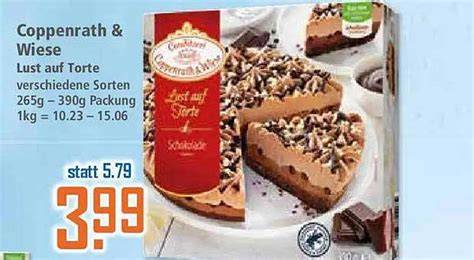 Verschiedene Schokoladendekorationen auf Torte