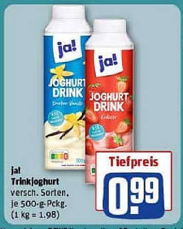 Verschiedene Sorten von Nuss-Nougat-Creme