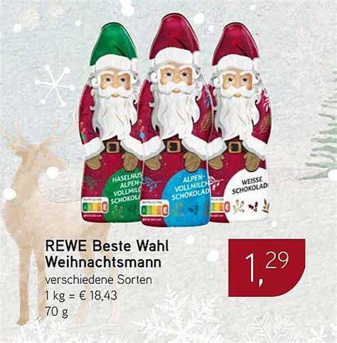 Verschiedene Sorten von REWE Beste Wahl Samt Marmelade