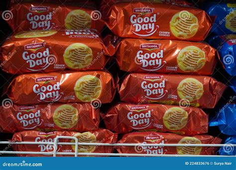 Verschiedene Tafelschokoladen aus dem Supermarkt