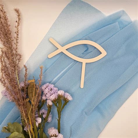 Verschiedene Tortenrezepte und Motive