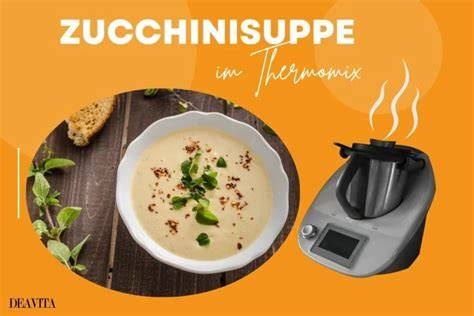 Verschiedene Traubensorten und Zubereitung im Thermomix