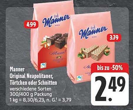 Verschiedene Varianten: Stücke, Törtchen, Schnitten vom Schoko-Bienenstich