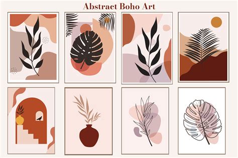 Verschiedene Verlobungstorten Designs: Boho, Vintage, Modern