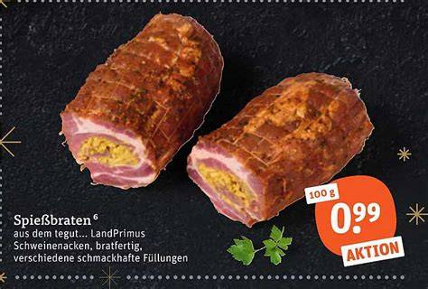 Verschiedene Waffelprodukte aus dem REWE-Sortiment