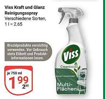 Verschiedene essbare Glanz- und Metallic-Sprays