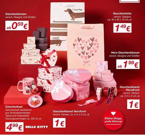 Verschiedene exklusive Schokoladengeschenke und Geschenkboxen
