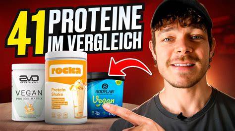 Verschiedene vegane Schoko-Tortencremes im Vergleich