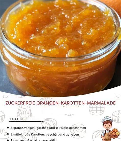 Verschiedene zuckerfreie Süßungsmittel für Marmelade