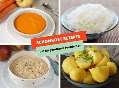 Verträgliche und weniger geeignete Waffelvarianten für Schonkost