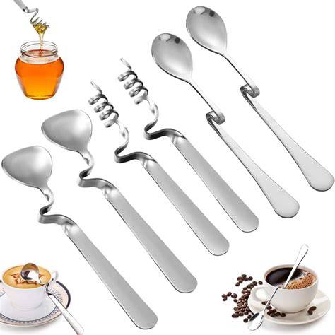 Verwendung: Löffel Honig, Joghurt, lauwamer Tee, Temperaturhinweis