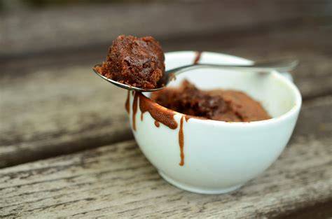 Verwendung abgelaufene Schokolade Rezepte