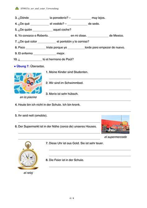 Verwendung von Schokosirup in diversen Kaffee-Rezepten