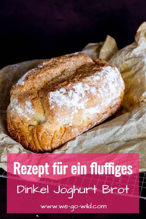 Verwendungsbeispiele für Hagebutten-Schlehen-Marmelade (auf Brot, mit Joghurt, zu Fleisch)