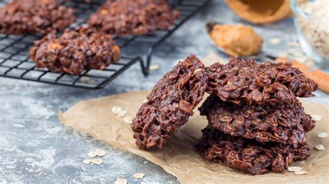 Verwendungsideen für Erdnussbutter: Brot, Müsli, Cookies, asiatischer Dip