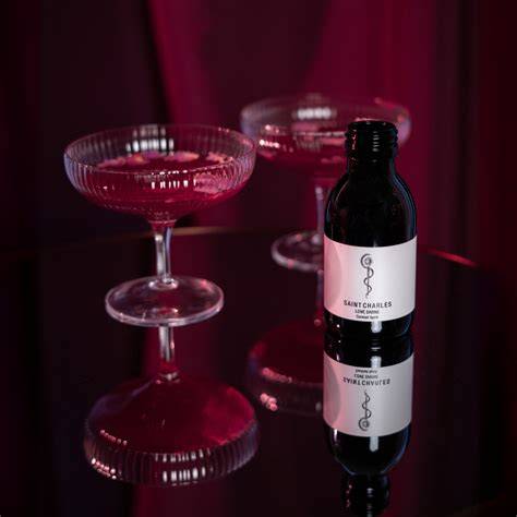 Verwendungsmöglichkeiten: Digestif und Cocktailbasis für Ingwerschnaps