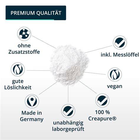 Verwendungsmöglichkeiten weißes Schokolade Pulver